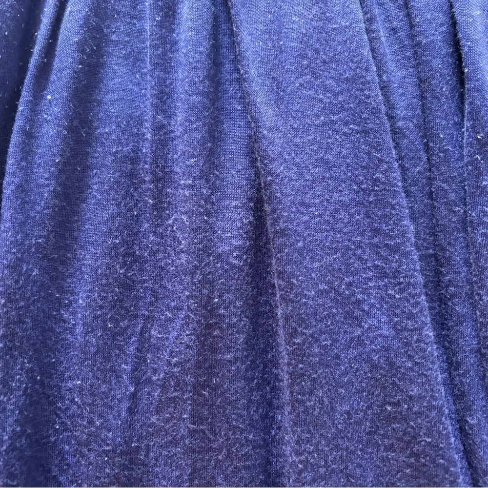 Banana Republic Halter Dress - Picture 5 of 10